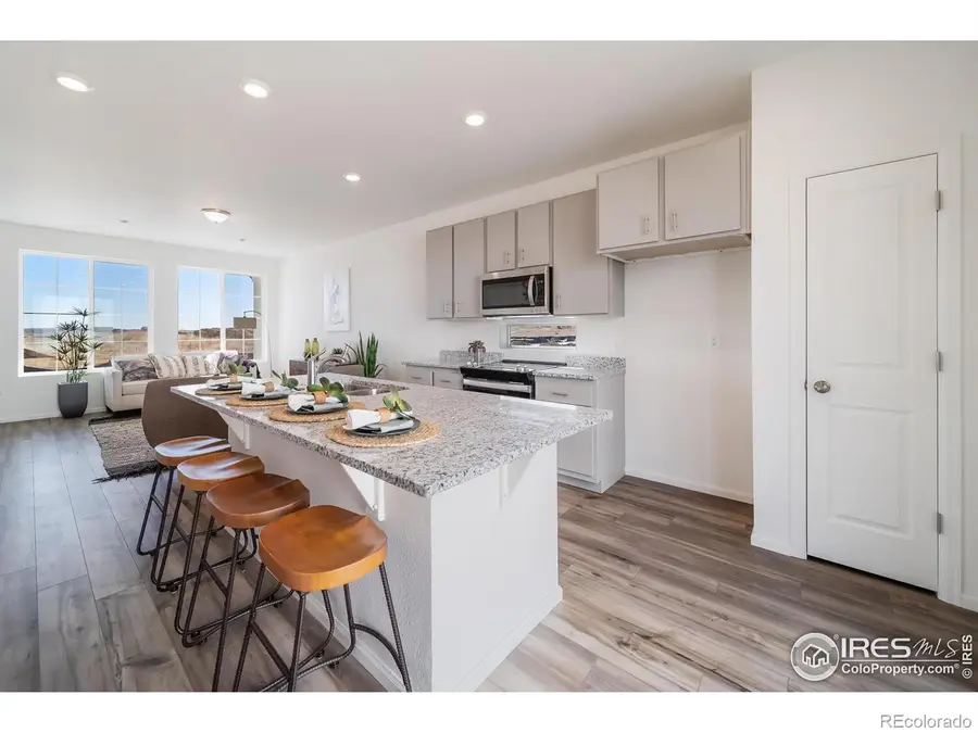 3433 Barkwood Drive, Johnstown, CO 80534 - Image #3