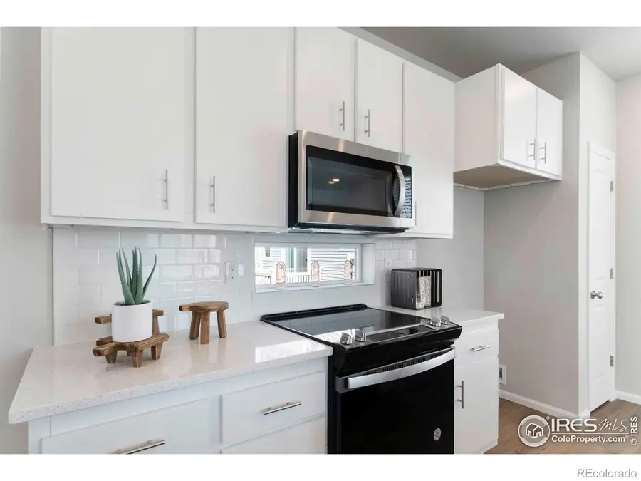 3423 Barkwood Drive, Johnstown, CO 80534 - Image #3