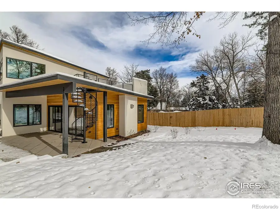 2250 Bluebell Avenue, Boulder, CO 80302 - Image #2