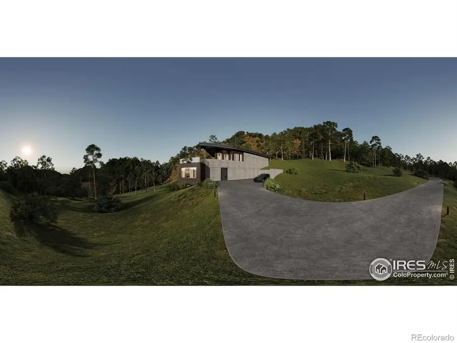 300 NW Shining Star Trail, Boulder, CO 80302 - Image #2