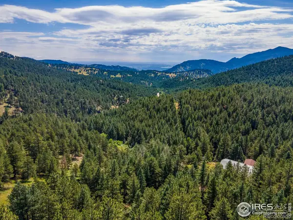 149 W Millionaire Drive W, Boulder, CO 80302