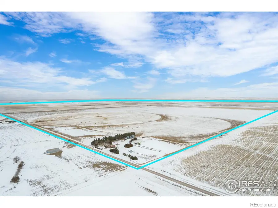 12900 Mimosa Road, Byers, CO 80103 - Image #2