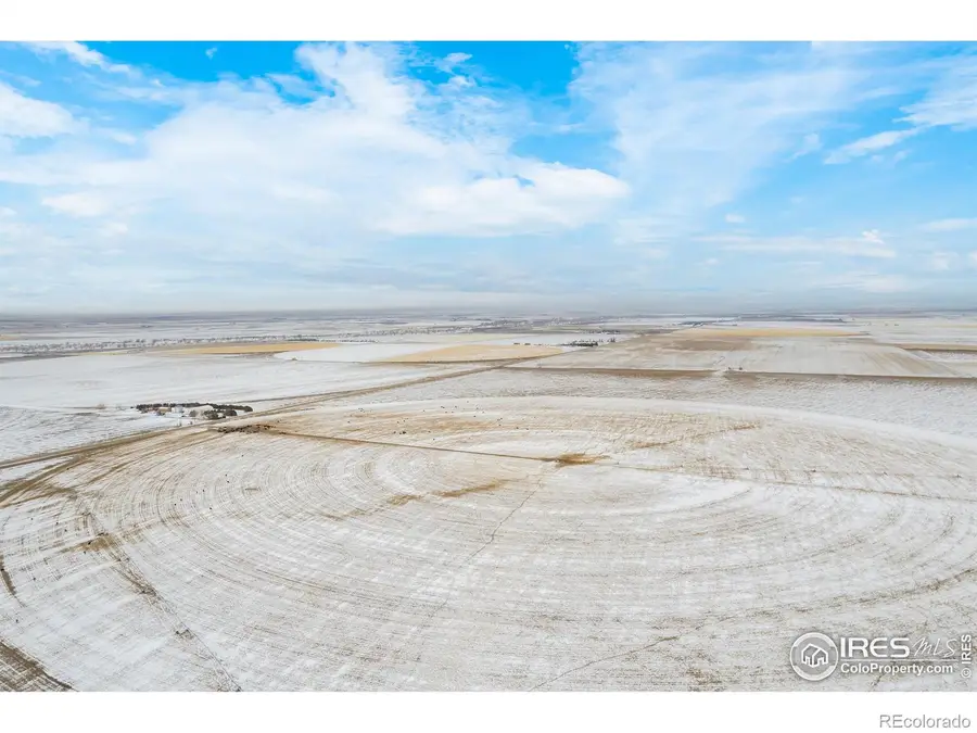 12900 Mimosa Road, Byers, CO 80103 - Image #3