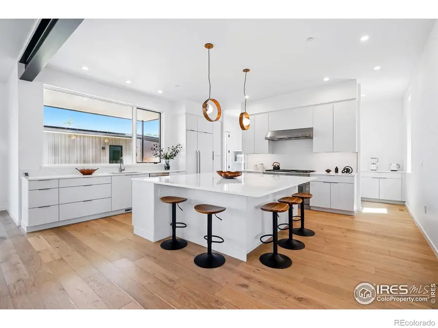 2125 Vine Avenue, Boulder, CO 80304 - Image #3