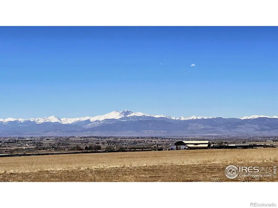 Sunset Ridge Lots 3&4, Johnstown, CO 80534 - #3