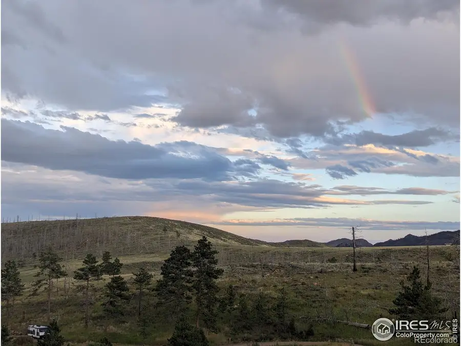 1737 Eiger Road, Livermore, CO 80536 - Image #2