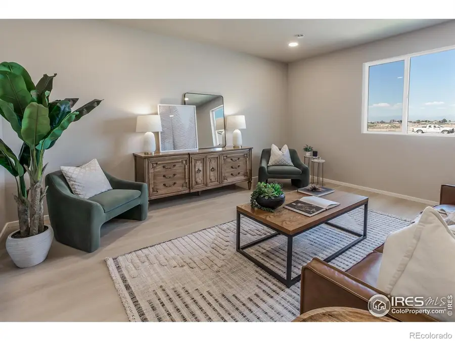 704 Galloway Drive, Johnstown, CO 80534 - Image #2