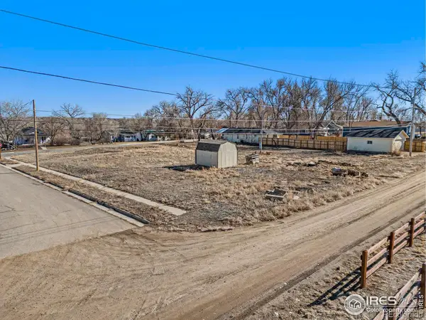 420 Anderson Street, Erie, CO 80516