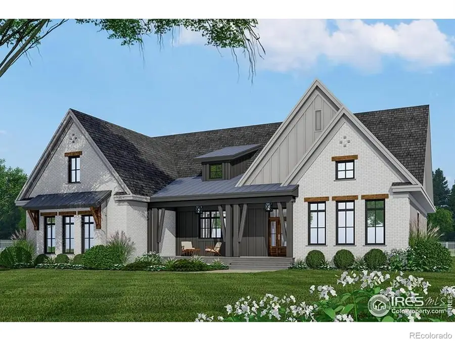 1233 Eliza Avenue, Berthoud, CO 80513 - Image #2