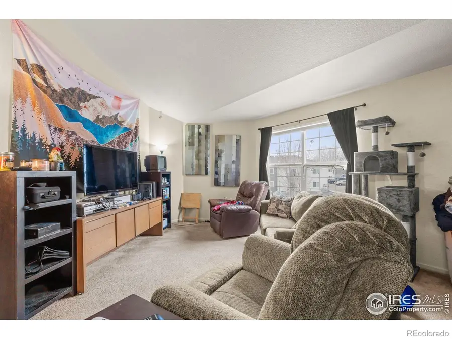 2990 W C Street #204, Greeley, CO 80631 - Image #3