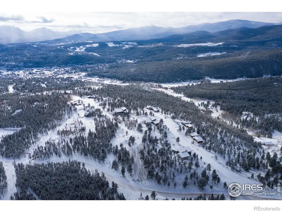 21 Juneau Circle, Nederland, CO 80466 - Image #2