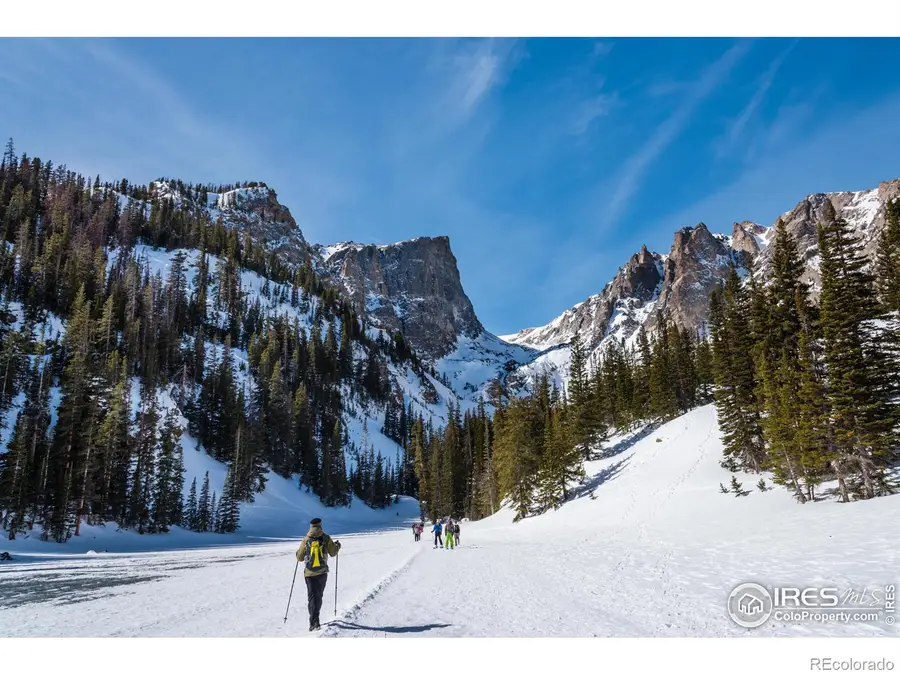 21 Juneau Circle, Nederland, CO 80466 - Image #3