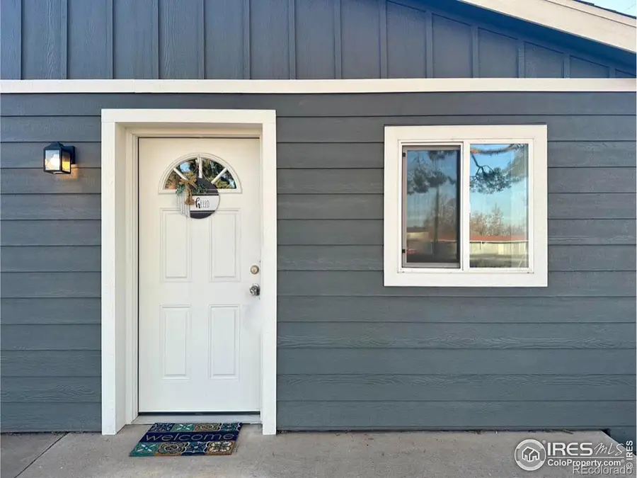 3125 11th Avenue, Evans, CO 80620 - Image #2