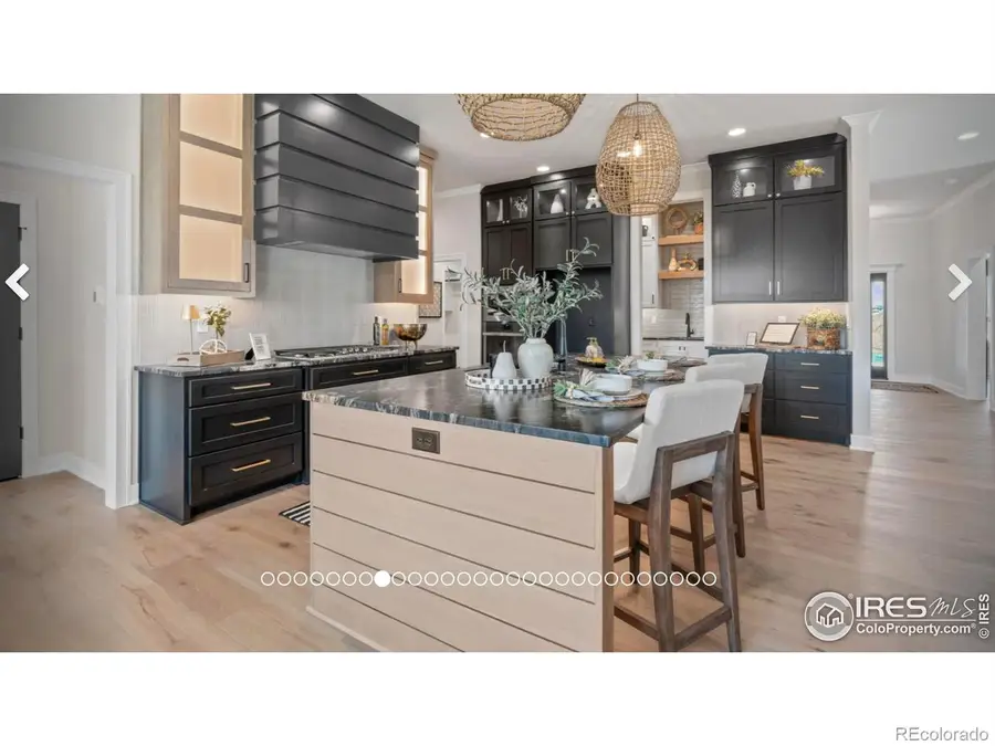 3806 Bridle Ridge Circle, Severance, CO 80524 - Image #3