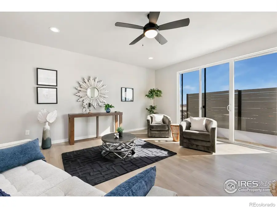 3425 Green Lake Drive, Fort Collins, CO 80524 - Image #3