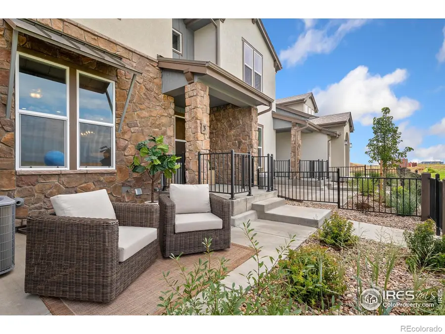 6228 Vernazza Way #3, Windsor, CO 80550 - Image #3