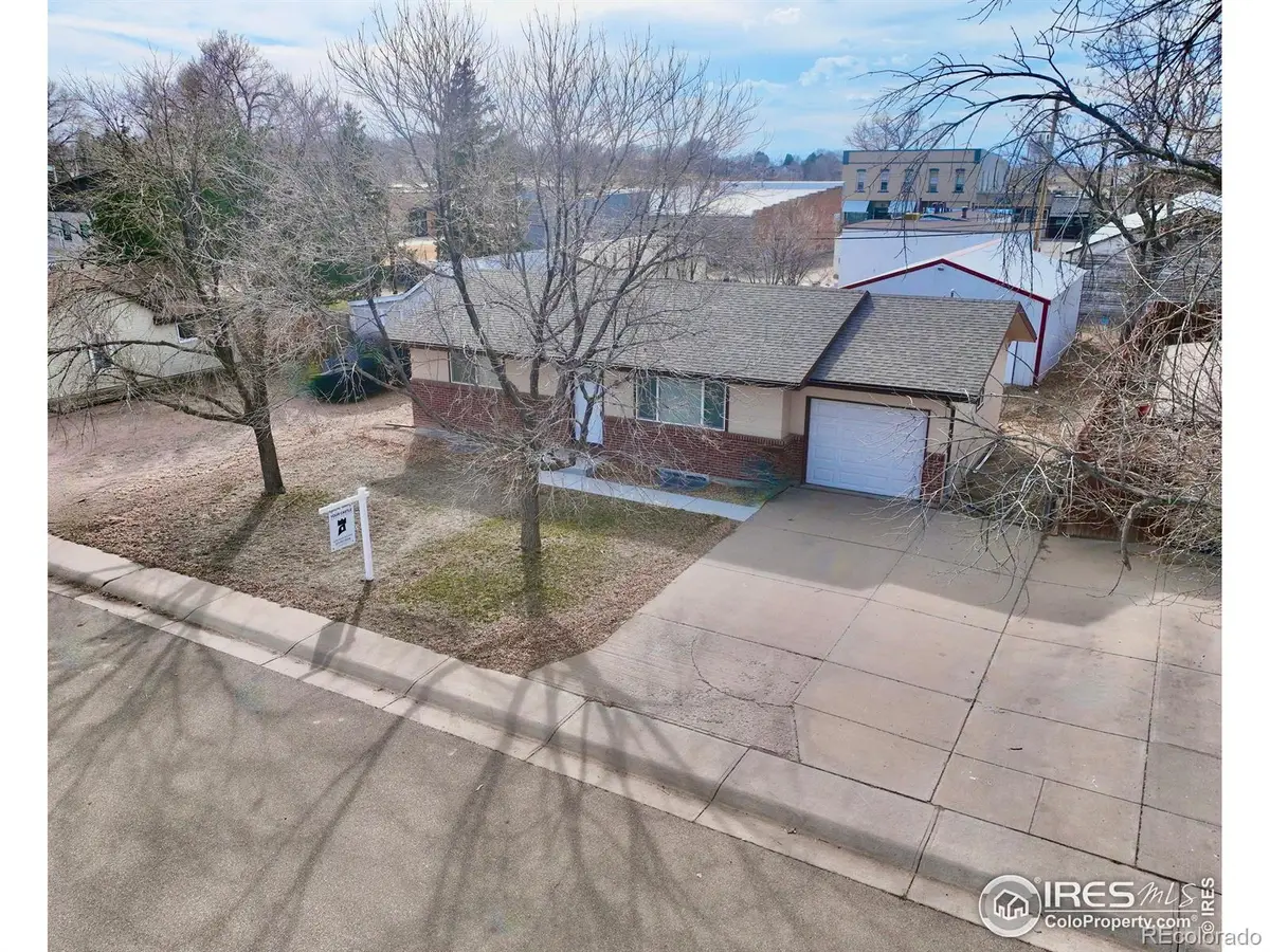 423 2nd Street, Kersey, CO 80644 - Image #1