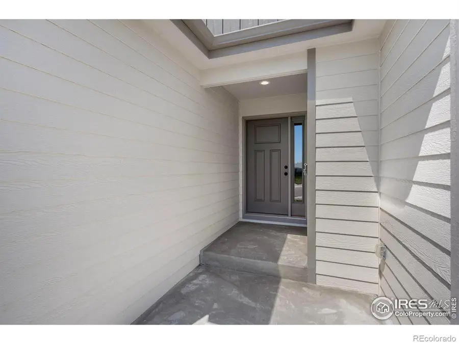 6997 Feather Reed Drive, Wellington, CO 80549 - Image #2