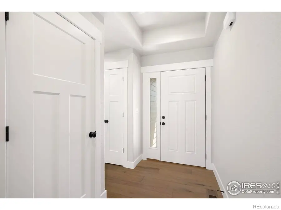 6997 Feather Reed Drive, Wellington, CO 80549 - Image #3