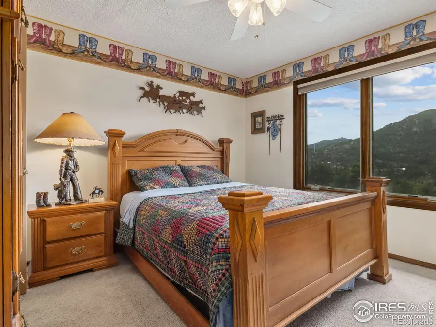 321 Big Horn Drive #E-4, Estes Park, CO 80517 - Image #3