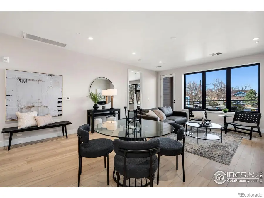 205 E 6th Street #202, Loveland, CO 80537 - Image #3