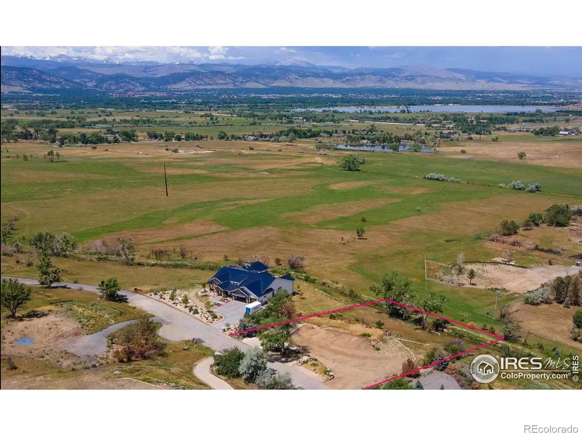 7233 Spring Court, Boulder, CO 80303 - Image #1