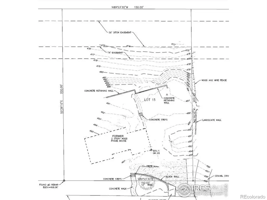 7233 Spring Court, Boulder, CO 80303 - Image #3