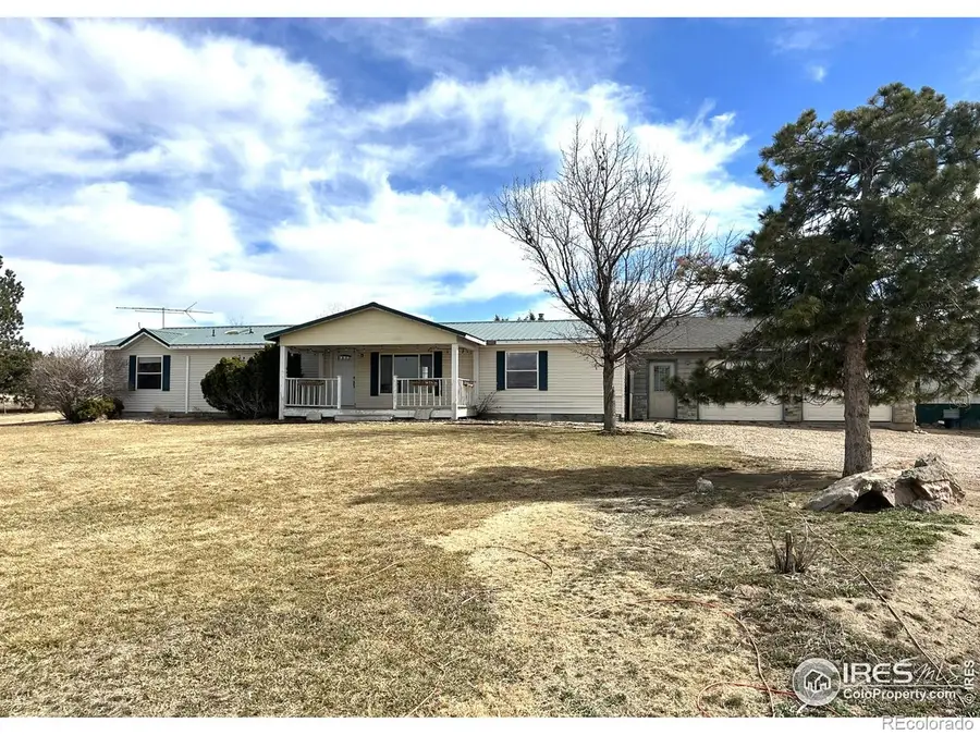 23502 County Road 63, Kersey, CO 80644 - Image #2
