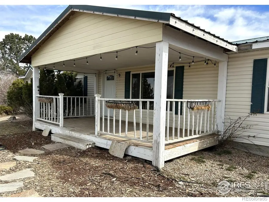 23502 County Road 63, Kersey, CO 80644 - Image #3