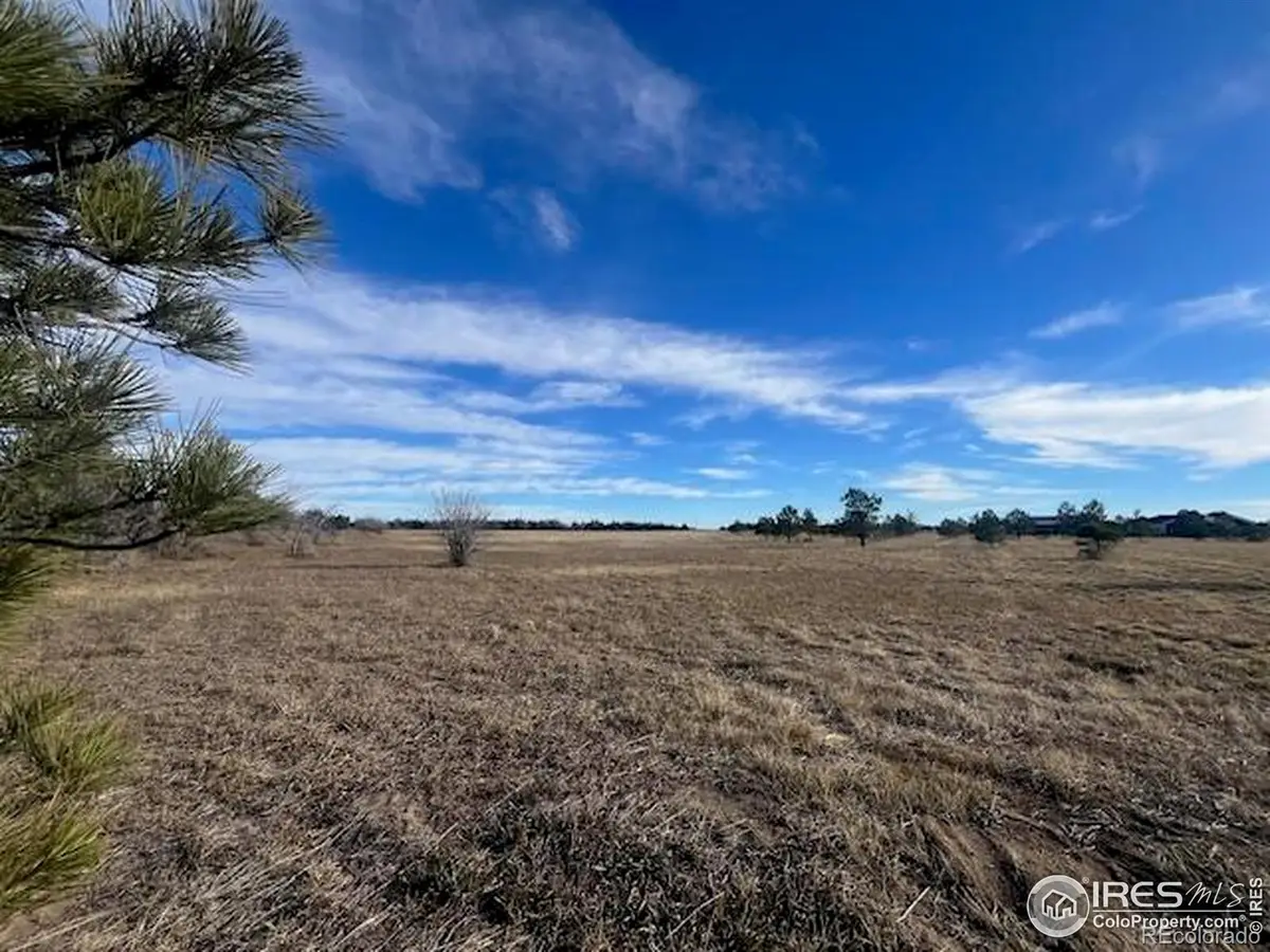 4820 County Rd H, Wiggins, CO 80654 - Image #1