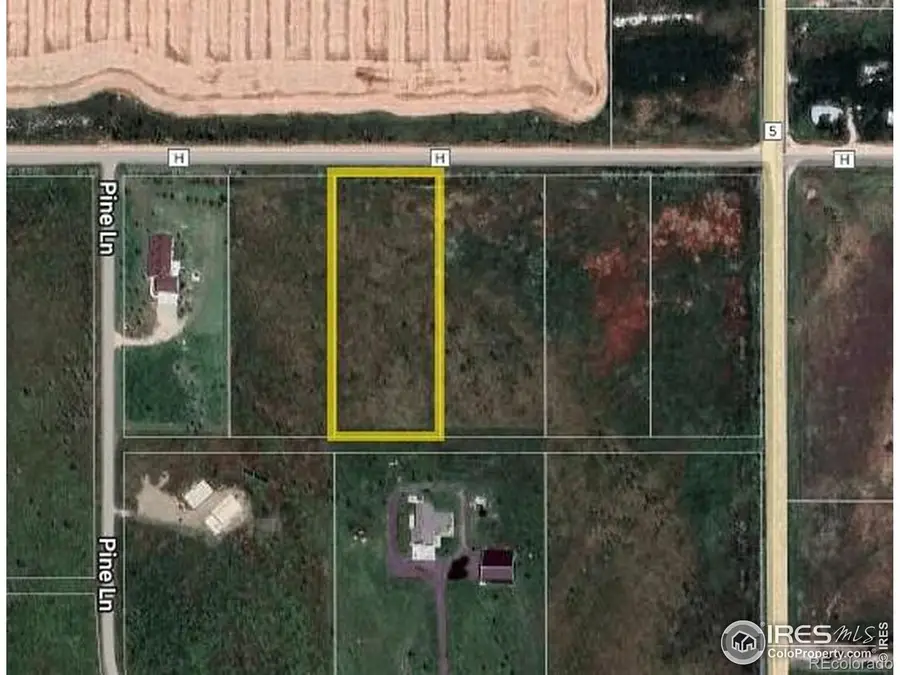 4820 County Rd H, Wiggins, CO 80654 - Image #2