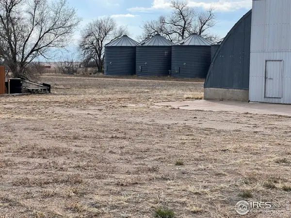 Tbd Tract A Lot 2 Lot 3 7th Street, Nunn, CO 80648