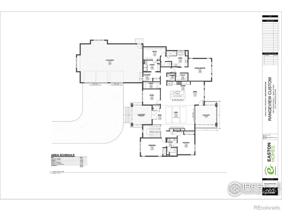 15261 Ypsilon Circle, Mead, CO 80542 - Image #3