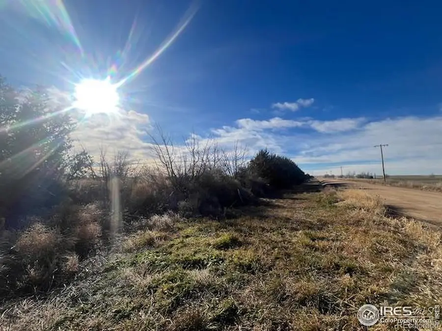 4952 County Rd H, Wiggins, CO 80654 - #3