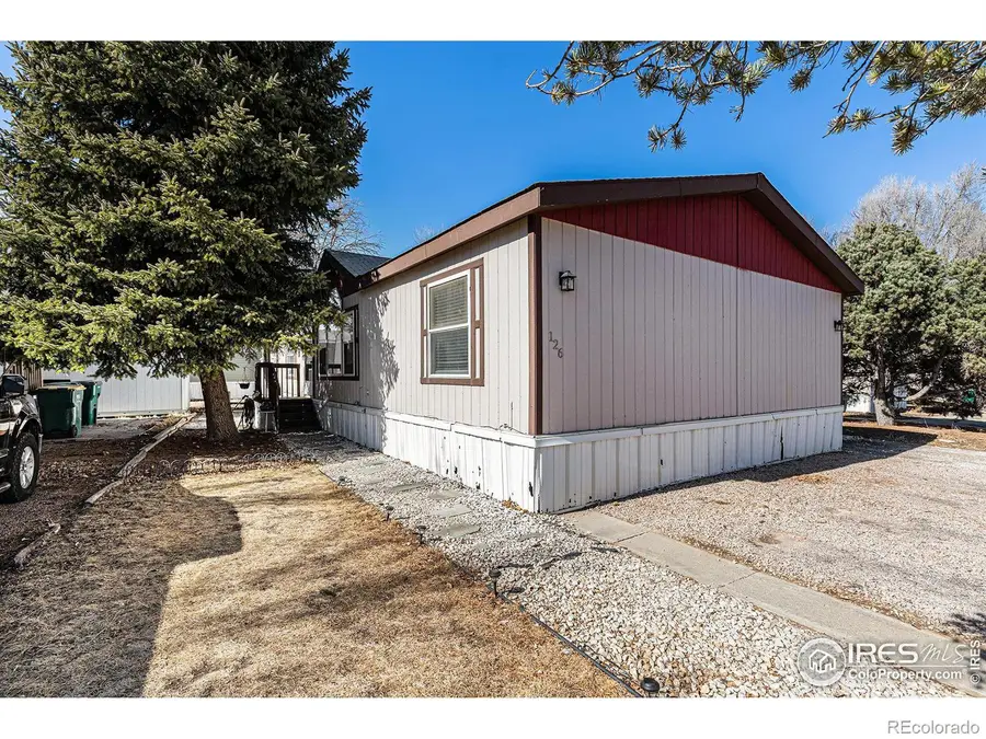 2500 E Harmony Road #126, Fort Collins, CO 80528 - Image #2