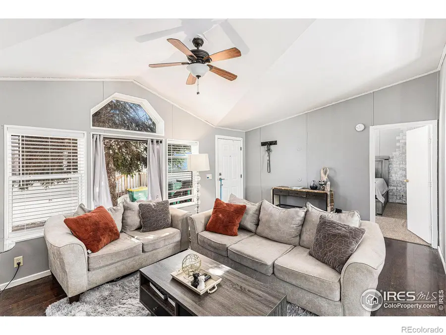 2500 E Harmony Road #126, Fort Collins, CO 80528 - Image #3