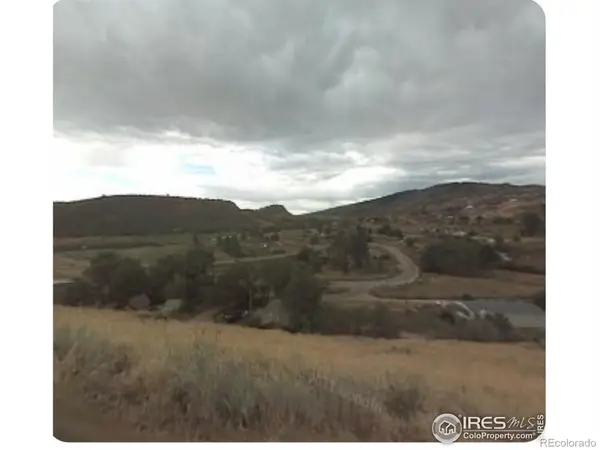 4412 Ann Street, Fort Collins, CO 80526