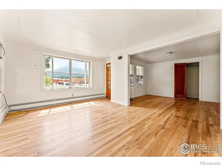 1265-1267 Balsam Avenue, Boulder, CO 80304 - Image #3