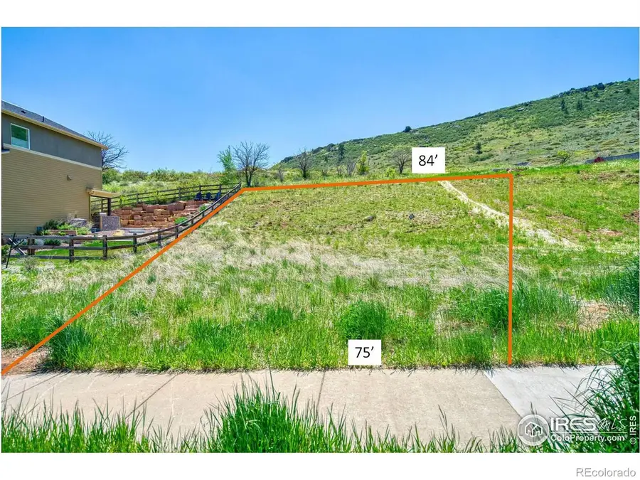 344 Mcconnell Drive, Lyons, CO 80540 - #2