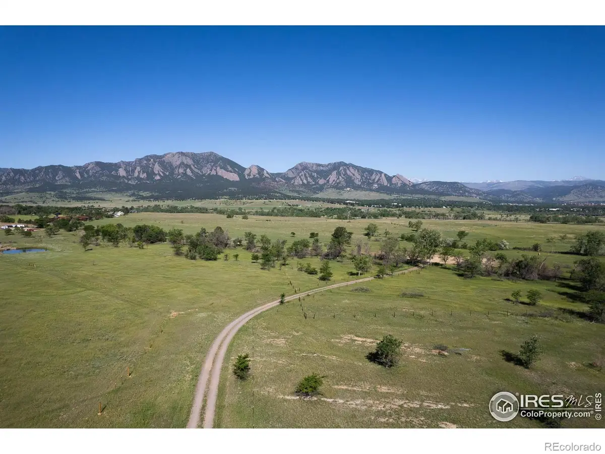 1085 S Cherryvale Road, Boulder, CO 80303 - Image #1