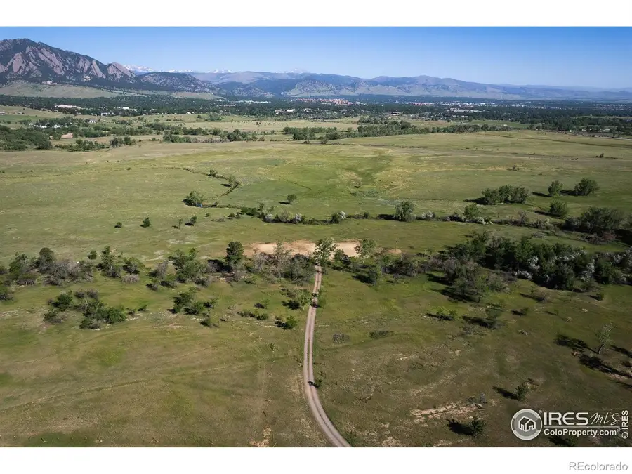 1085 S Cherryvale Road, Boulder, CO 80303 - Image #3