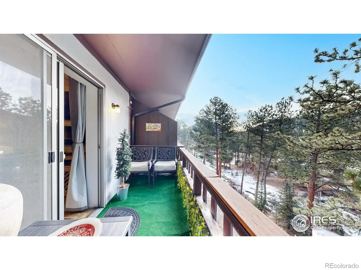 2760 Fall River Road #288, Estes Park, CO 80517 - Image #1