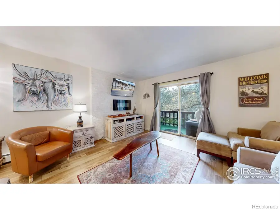 2760 Fall River Road #288, Estes Park, CO 80517 - Image #3