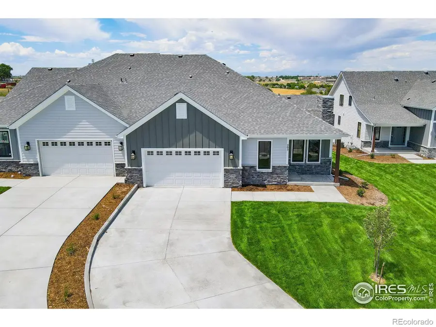 307 57th Avenue, Greeley, CO 80634 - Image #3
