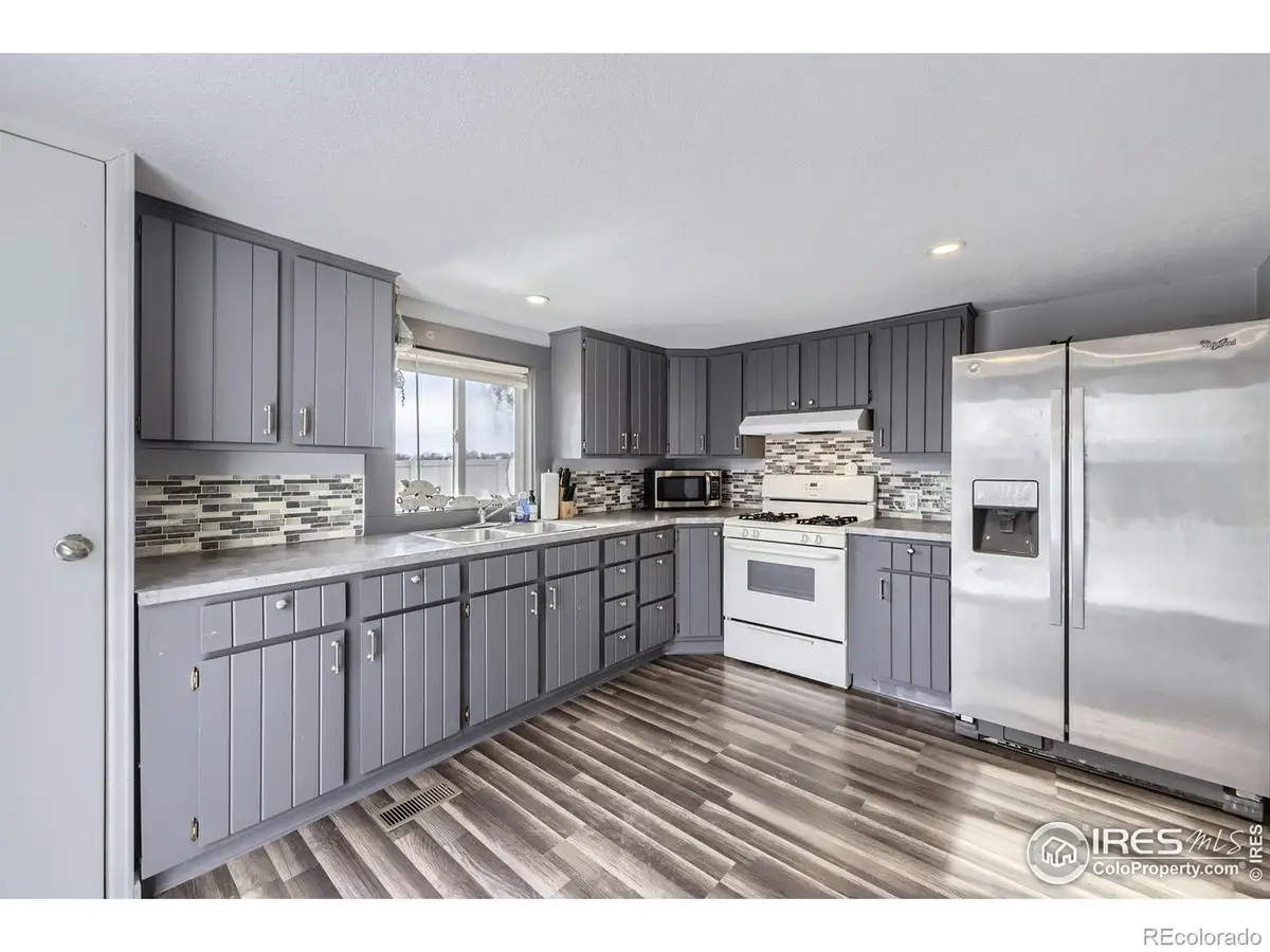 3500 35th Avenue #3, Greeley, CO 80634 - Image #1