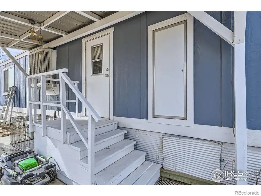 3500 35th Avenue #3, Greeley, CO 80634 - Image #3