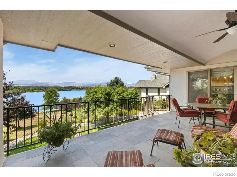 263 Rossum Drive, Loveland, CO 80537 - #3