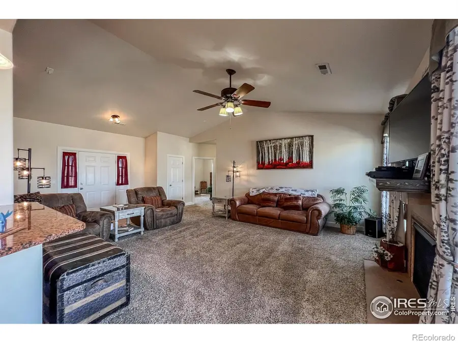 10752 County Road 7, Erie Frederick, CO 80504 - #3