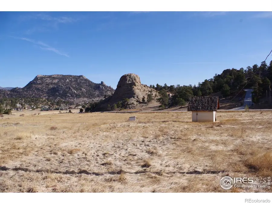 2800 Marys Lake Road, Estes Park, CO 80517 - Image #2