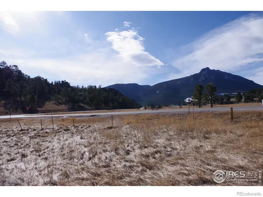 2800 Marys Lake Road, Estes Park, CO 80517 - Image #3